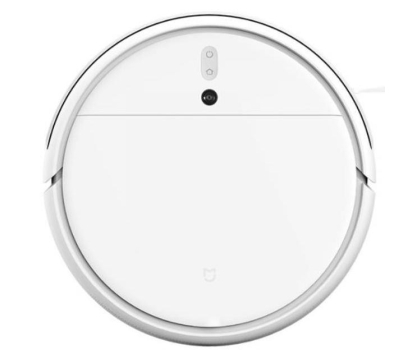 Robot sprzątający Xiaomi Mi Robot Vacuum-Mop